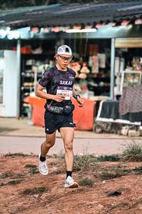 BIB: 
                            <button type="button" onclick="openModal(25956439)" class="btn btn-primary btn-sm float-right btn-popup" data-toggle="modal" data-target=".modal-high-quality">
                        <i class="fas fa-shopping-cart"></i> Add to Cart
                    </button>
                                            <button type="button" onclick="isThisMe(25956439, true)" class="btn btn-success btn-sm float-right btn-popup btn-isme hidden" data-toggle="tooltip" data-placement="bottom" title="นี่คือรูปของคุณใช่ไหม คลิกที่นี่เพื่อเอาเข้าอัลบั้ม">
                        <i class="fas fa-plus"></i> Add to album
                    </button>
                    <button type="button" onclick="isThisMe(25956439, false)" class="btn btn-warning btn-sm float-right btn-popup btn-isnotme hidden">
                        <i class="fas fa-ban"></i> Remove from album
                    </button>